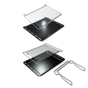 Независимая электрическая духовка Kaiser EH 6921 фото 4 в Новосибирске