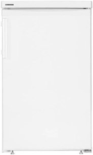 Холодильник Liebherr T 1414 Comfort фото 4 в Новосибирске