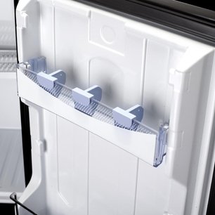 Минибар Dometic RH 440 NTE фото 3 в Новосибирске