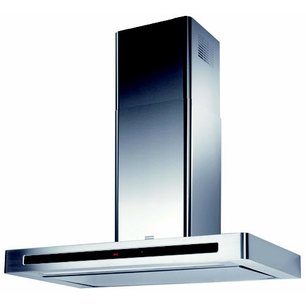 Вытяжка Franke FKU 908 XS фото в Новосибирске