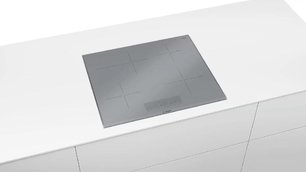 Варочная панель Бош PIF679FB1E фото 2 в Новосибирске Варочная панель Bosch PIF679FB1E фото 2 в Новосибирске