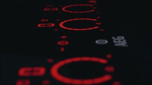 Варочная панель AEG HK567440FB фото 2 в Новосибирске