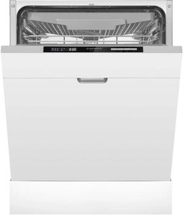 Встраиваемая посудомоечная машина Маунфилд MLP-123D фото в Новосибирске Встраиваемая посудомоечная машина Maunfeld MLP-123D фото в Новосибирске