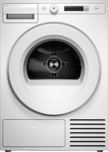 Сушильная машина Аско T108HBW фото в Новосибирске Сушильная машина Asko T108HBW фото в Новосибирске