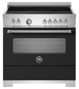 Варочный центр Bertazzoni MAS95I1ENET2 фото в Новосибирске