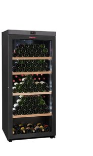 Винный шкаф La Sommeliere VIP280V фото в Новосибирске