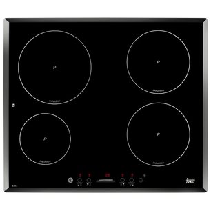 Варочная панель Тека IRS 641 фото в Новосибирске Варочная панель Teka IRS 641 фото в Новосибирске