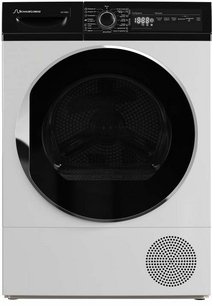 Сушильная машина Шауб Лоренц SLR TB922 фото в Новосибирске Сушильная машина Schaub Lorenz SLR TB922 фото в Новосибирске