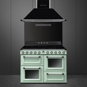 Варочный центр Smeg TR4110IPG фото 3 в Новосибирске