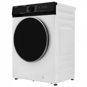 Стиральная машина Schaub Lorenz SLW FW8216 IS фото 3 в Новосибирске