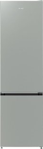 Двухкамерный холодильник Gorenje NRK621PS4 фото 4 в Новосибирске