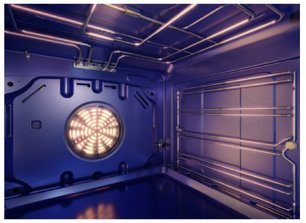 Духовой шкаф Кайзер EH 6339 фото 3 в Новосибирске Духовой шкаф Kaiser EH 6339 фото 3 в Новосибирске