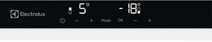 Встраиваемый холодильник Electrolux ENS8TE19S фото 2 в Новосибирске
