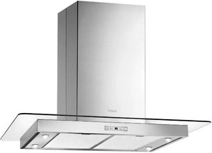 Вытяжка Тека DG3 ISLA 985 SS фото в Новосибирске Вытяжка Teka DG3 ISLA 985 SS фото в Новосибирске