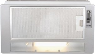 Вытяжка АЕГ DL6250-ML фото в Новосибирске Вытяжка AEG DL6250-ML фото в Новосибирске