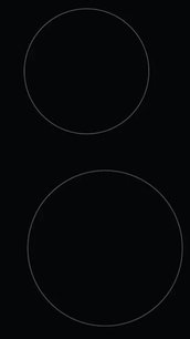 Варочная панель Смег SE364ETBM фото 2 в Новосибирске Варочная панель Smeg SE364ETBM фото 2 в Новосибирске