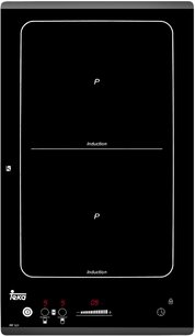 Варочная панель Тека IRF 321 фото в Новосибирске Варочная панель Teka IRF 321 фото в Новосибирске