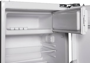 Встраиваемый холодильник Zigmund Shtain BR 02 X фото 3 в Новосибирске