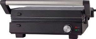 Контактный гриль Gorenje GCG2000M фото 2 в Новосибирске
