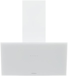 Вытяжка Krona VEREIN I 600 WHITE S фото в Новосибирске Вытяжка Krona VEREIN I 600 WHITE S фото в Новосибирске