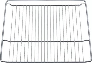 Духовой шкаф Бош HBA23B250 фото 2 в Новосибирске Духовой шкаф Bosch HBA23B250 фото 2 в Новосибирске