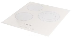 Варочная панель Куперсберг SA45VT02W фото 3 в Новосибирске Варочная панель Kuppersberg SA45VT02W фото 3 в Новосибирске