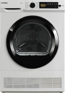 Сушильная машина Hyundai TD1027 фото в Новосибирске