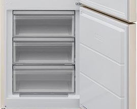 Холодильник Vestfrost VF 384 EB фото 4 в Новосибирске