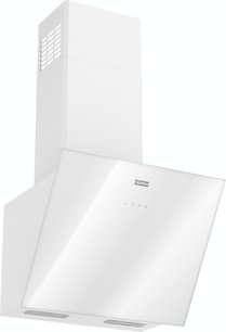 Вытяжка Franke LENS 50 WH фото в Новосибирске