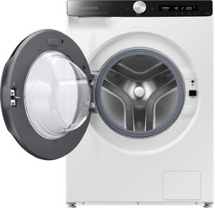 Стиральная машина Samsung WW80AG6S28AELP фото 4 в Новосибирске