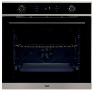 Духовой шкаф VARD VON444X фото в Новосибирске