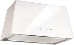 Вытяжка Фалмек Lumiere 67 (450) (с системой E.ion) ECP фото в Новосибирске Вытяжка Falmec Lumiere 67 (450) (с системой E.ion) ECP фото в Новосибирске