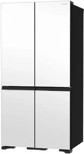 Холодильник Hitachi R-WB 720 PUC1 GPW фото 4 в Новосибирске