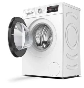 Узкая стиральная машина BOSCH WLP2026EOE фото 4 в Новосибирске