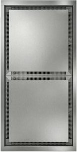 Вытяжка Гаггенау AC 402-180 фото в Новосибирске Вытяжка Gaggenau AC 402-180 фото в Новосибирске