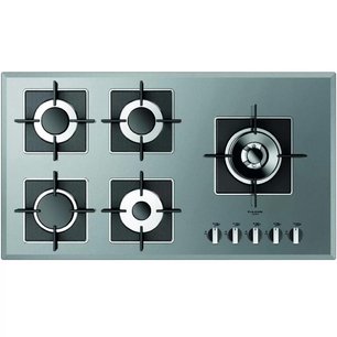 Варочная панель Fulgor Milano LH 905 G WK ME фото в Новосибирске