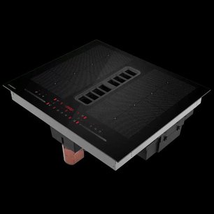 Индукционная варочная панель Маунфилд MIHC604SF2BK фото 2 в Новосибирске Индукционная варочная панель Maunfeld MIHC604SF2BK фото 2 в Новосибирске