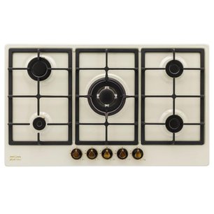 Газовая варочная поверхность Крона NOVANTA 90 IV фото 2 в Новосибирске Газовая варочная поверхность KRONA NOVANTA 90 IV фото 2 в Новосибирске