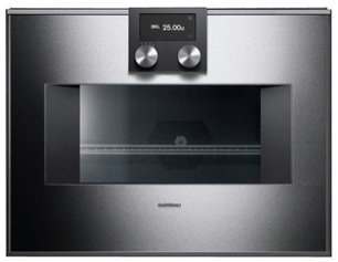 Встраиваемая микроволновая печь Гаггенау BM 450-110 фото в Новосибирске Встраиваемая микроволновая печь Gaggenau BM 450-110 фото в Новосибирске