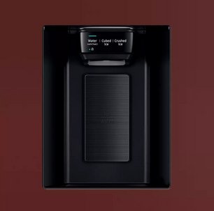 Холодильник Lofra GFRR 918/O BRASS фото 3 в Новосибирске