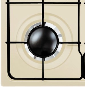 Варочная панель Смег SR804SEP4 фото 3 в Новосибирске Варочная панель Smeg SR804SEP4 фото 3 в Новосибирске