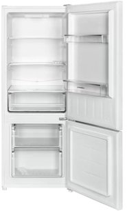 Холодильник MAUNFELD MFF144SFW фото 4 в Новосибирске