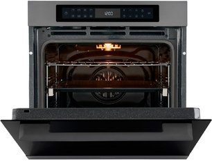 Духовой шкаф Graude BMP 60.3 GE фото 3 в Новосибирске