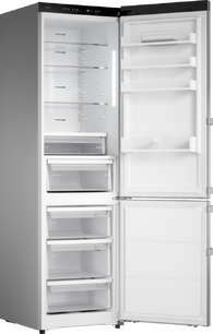 Холодильник Asko RFC226RNBS1 фото 3 в Новосибирске