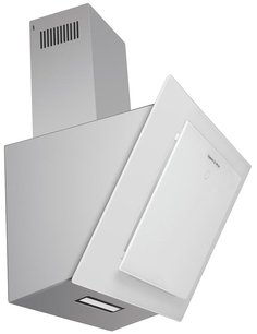 Вытяжка Зигмунд Штайн K 140.6 W фото 2 в Новосибирске Вытяжка Zigmund Shtain K 140.6 W фото 2 в Новосибирске