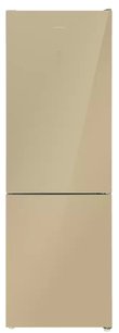 Холодильник Maunfeld MFF185NFBG Inverter фото 3 в Новосибирске