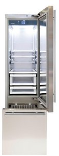 Встраиваемый холодильник Fhiaba KS600TGT6 фото в Новосибирске