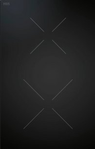 Варочная панель BORA CKI фото в Новосибирске