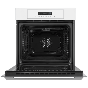 Духовой шкаф Maunfeld AEOD60103BG фото 3 в Новосибирске