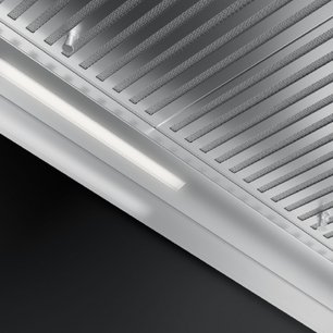 Встраиваемая вытяжка Франке FMY DRIP-FREE 120KL фото 4 в Новосибирске Встраиваемая вытяжка Franke FMY DRIP-FREE 120KL фото 4 в Новосибирске